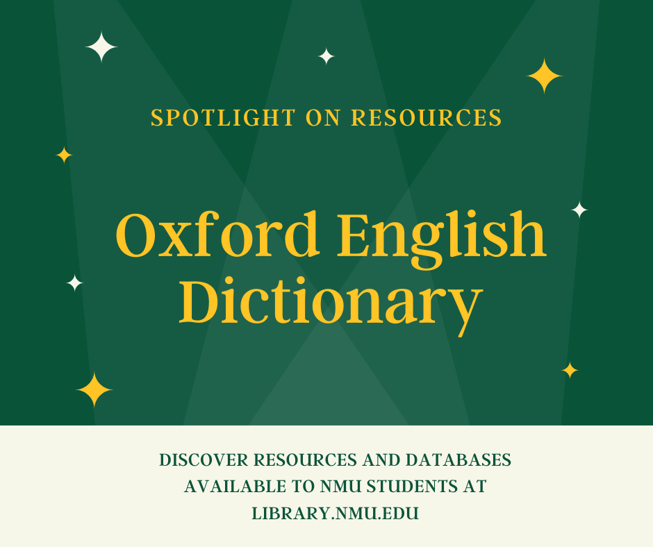 spotlight-on-oxford-english-dictionary-lydia-m-olson-library